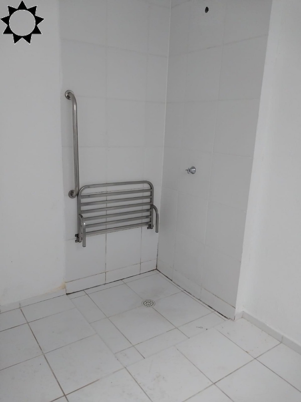 Apartamento, 1 quarto, 41 m² - Foto 6