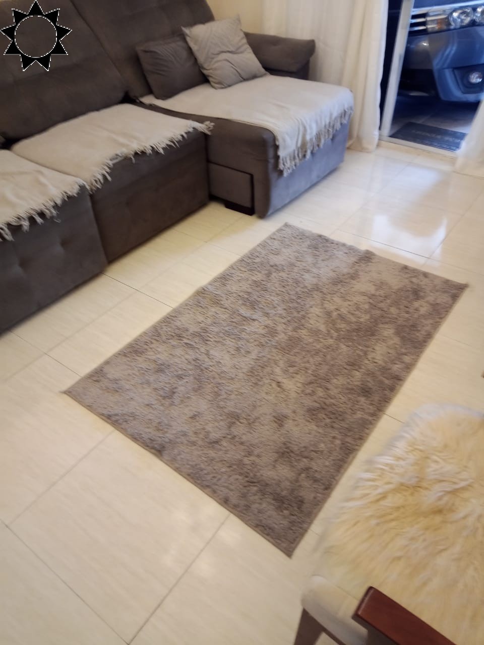 Casa, 2 quartos, 150 m² - Foto 38