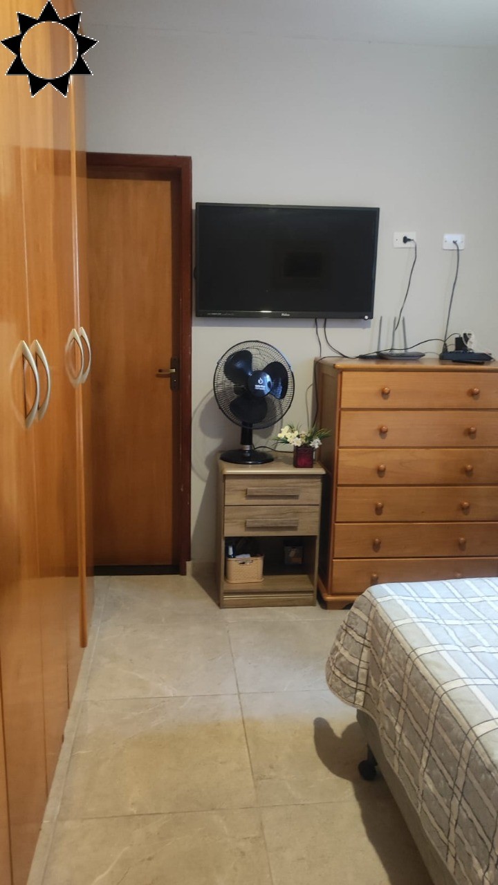 Casa, 3 quartos, 267 m² - Foto 14