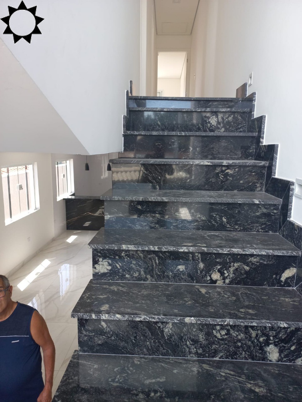 Casa, 3 quartos, 170 m² - Foto 14