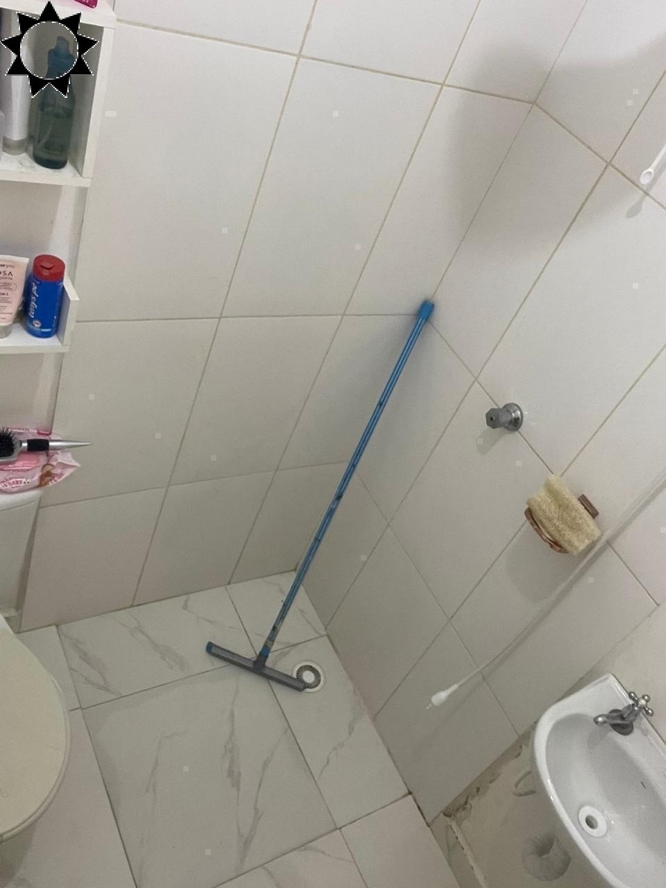 Casa, 2 quartos, 60 m² - Foto 13