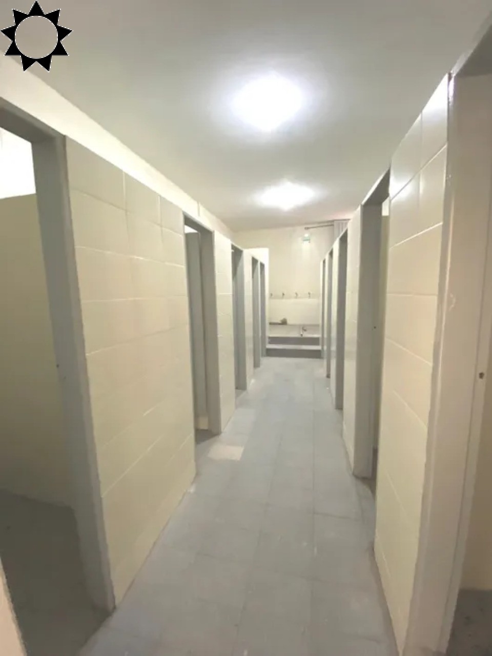 Depósito-Galpão, 1179 m² - Foto 29