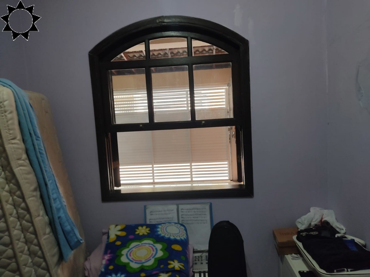 Casa, 3 quartos, 192 m² - Foto 3