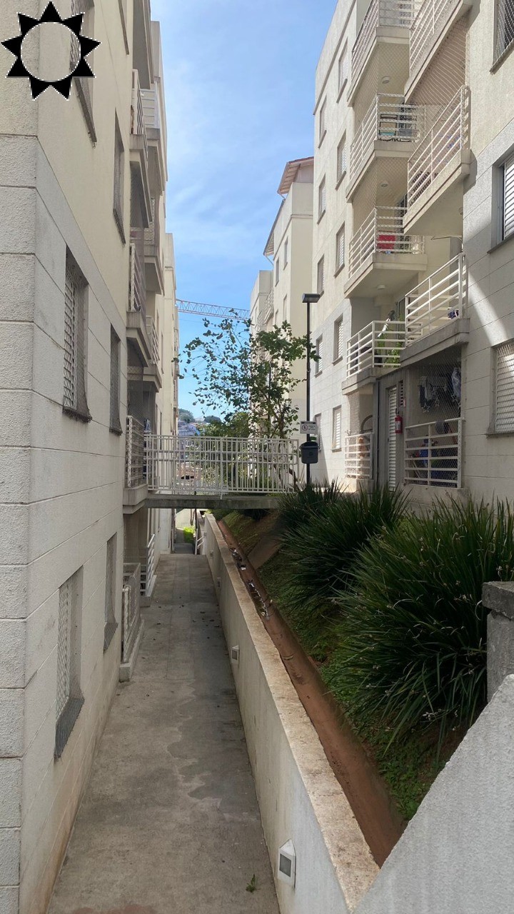 Apartamento, 2 quartos, 104 m² - Foto 4