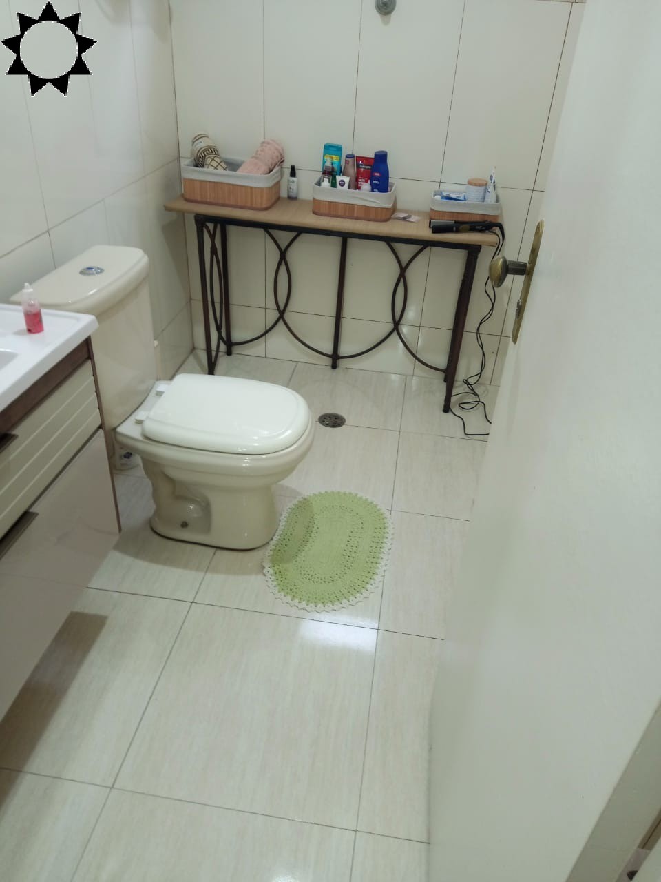 Casa, 2 quartos, 150 m² - Foto 4
