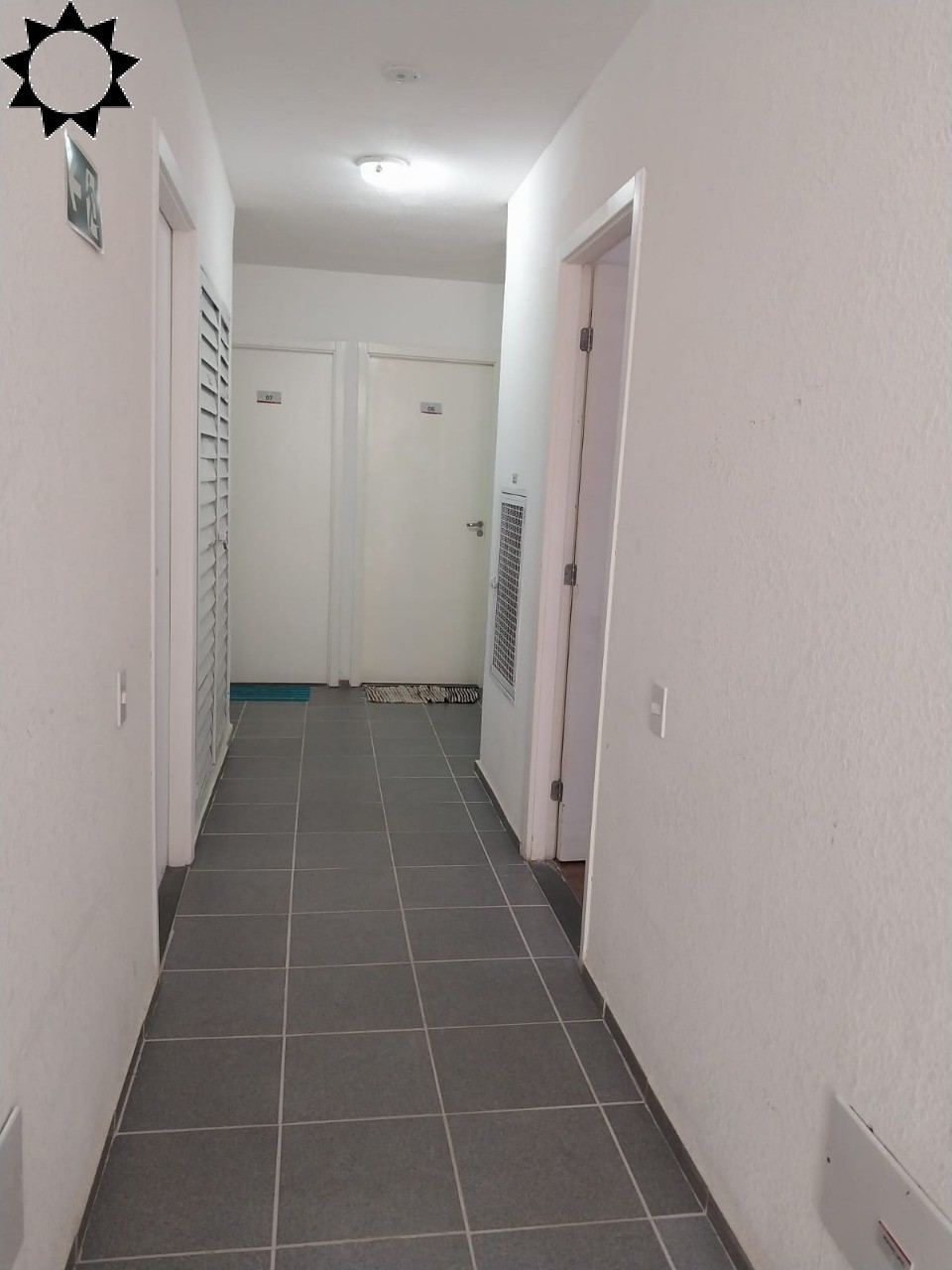 Apartamento, 1 quarto, 41 m² - Foto 3