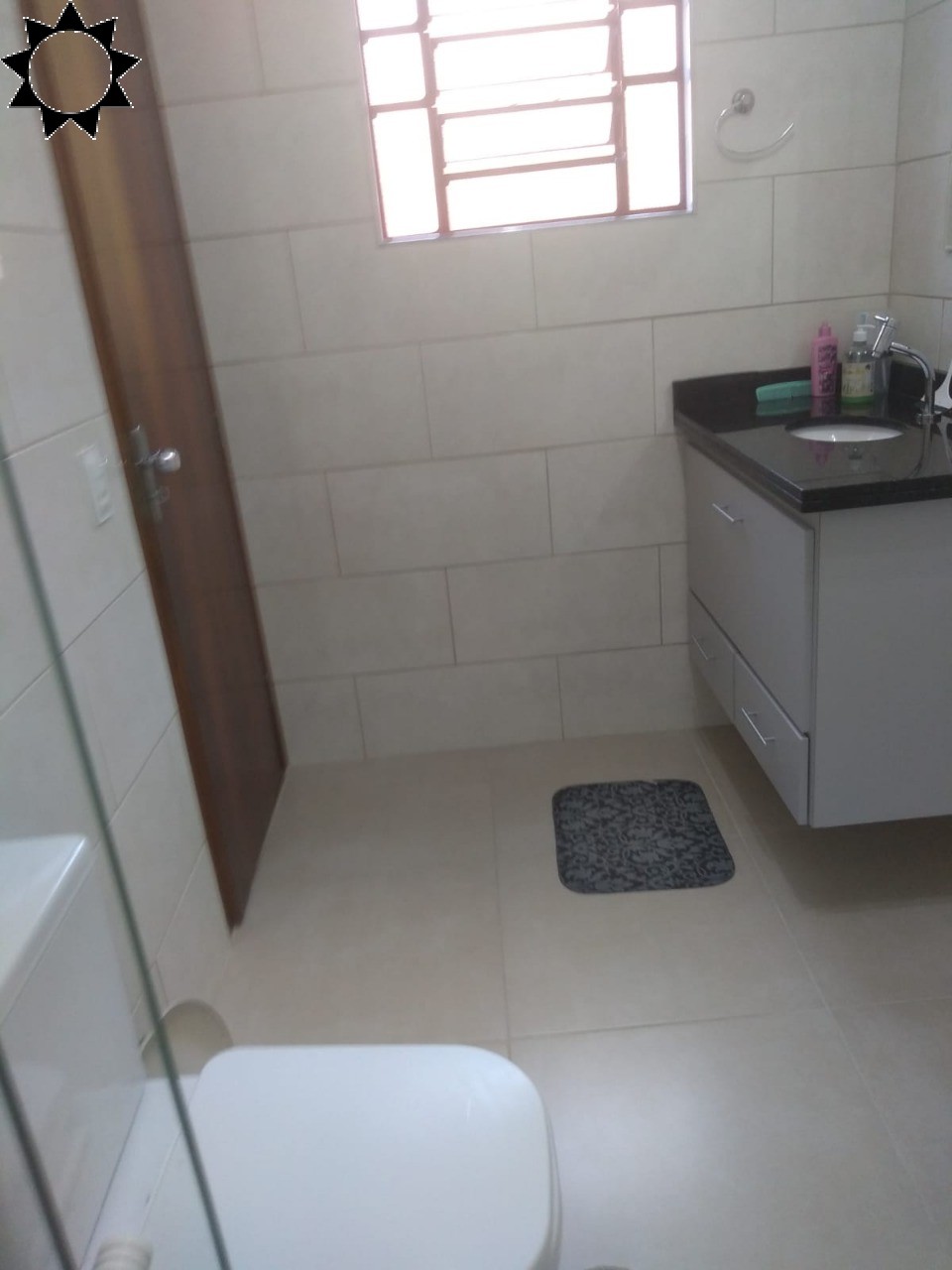 Casa, 3 quartos, 140 m² - Foto 18