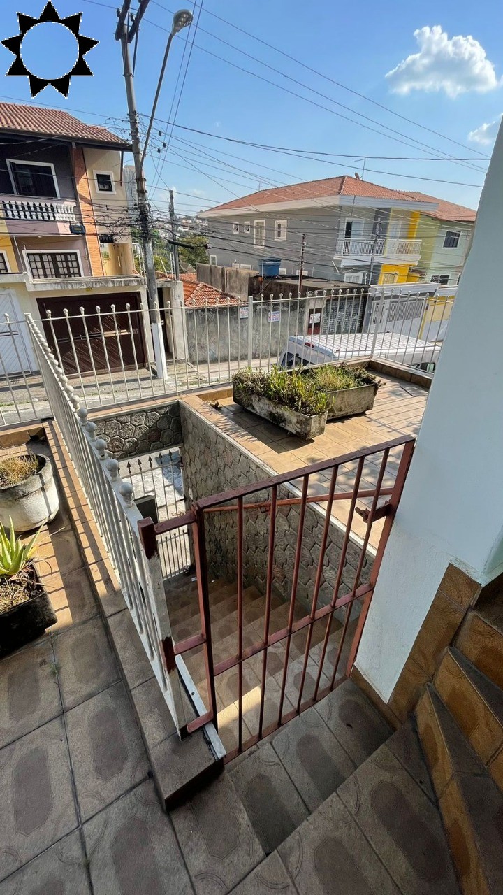 Casa, 3 quartos, 221 m² - Foto 18