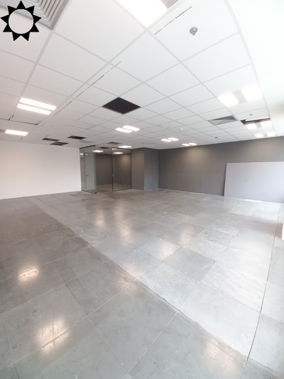 Sala-Conjunto, 500 m² - Foto 8