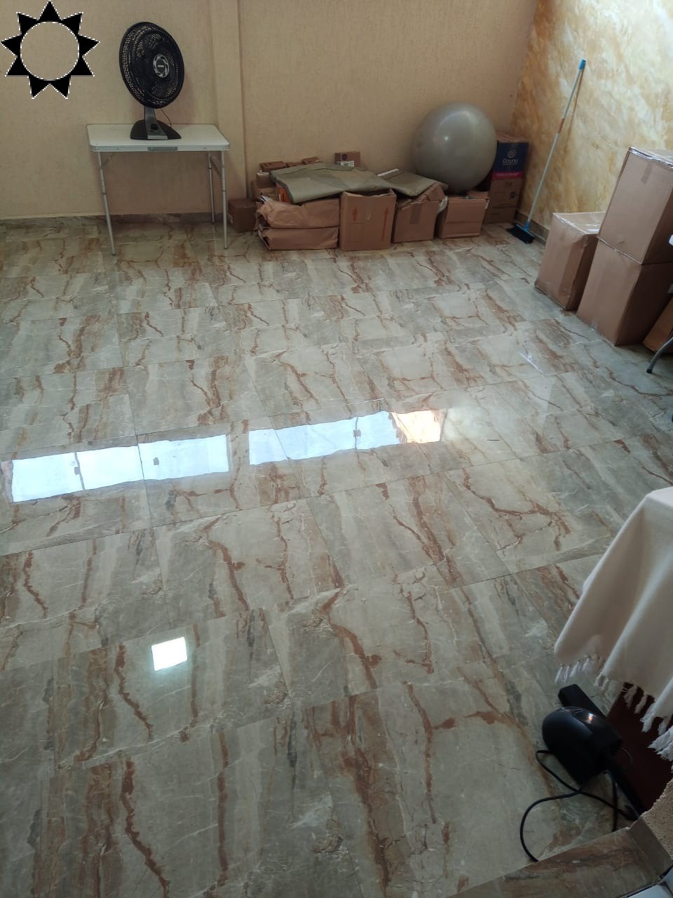 Casa, 2 quartos, 150 m² - Foto 12