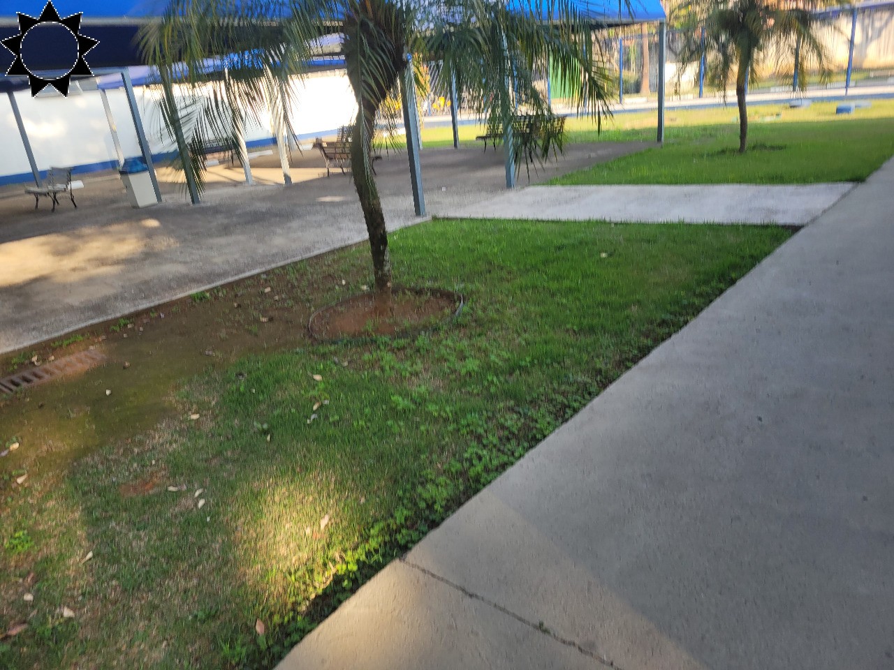 Depósito-Galpão, 3319 m² - Foto 32
