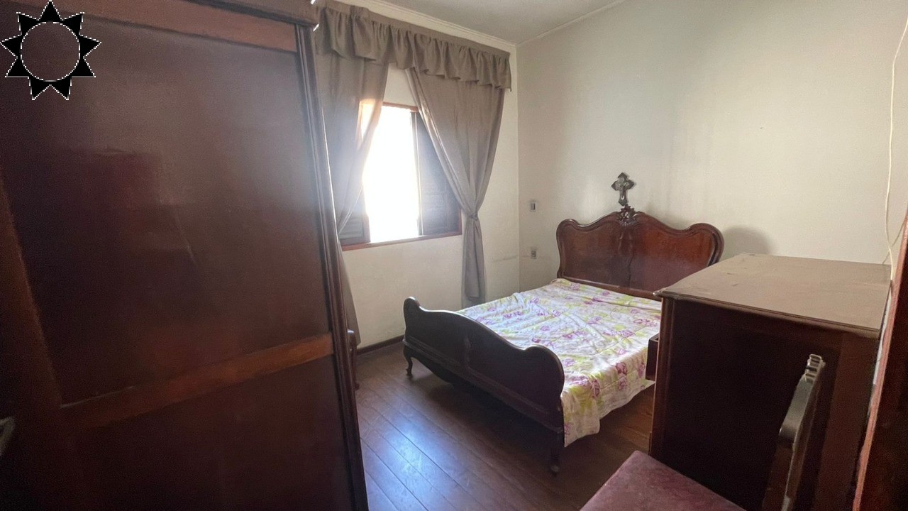 Casa, 3 quartos, 221 m² - Foto 34