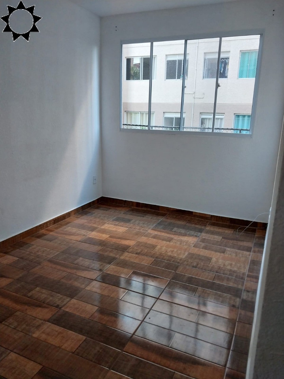 Apartamento, 1 quarto, 41 m² - Foto 16