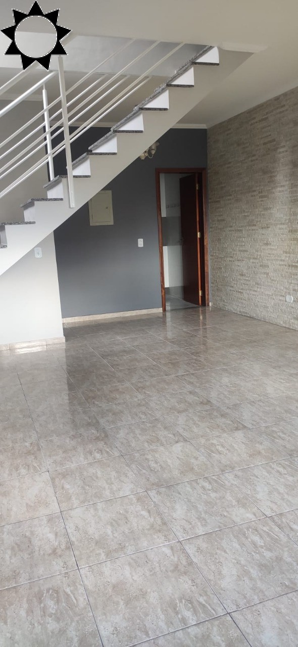 Casa, 3 quartos, 180 m² - Foto 2