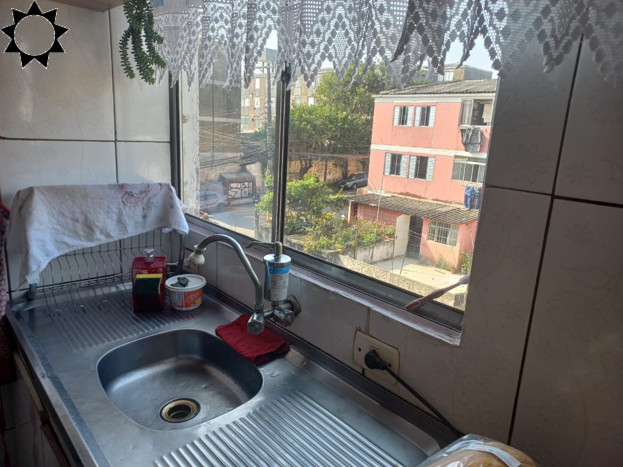 Apartamento, 2 quartos, 40 m² - Foto 11