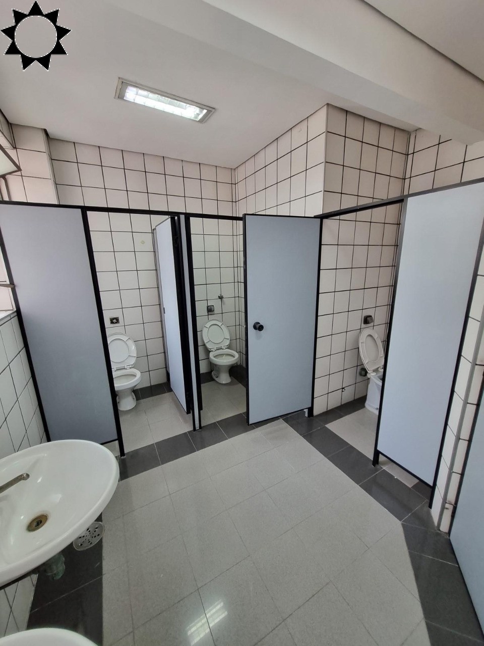 Sala-Conjunto, 562 m² - Foto 15