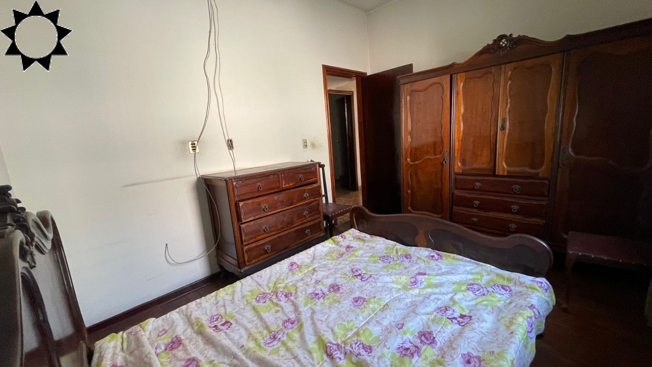 Casa, 3 quartos, 221 m² - Foto 37