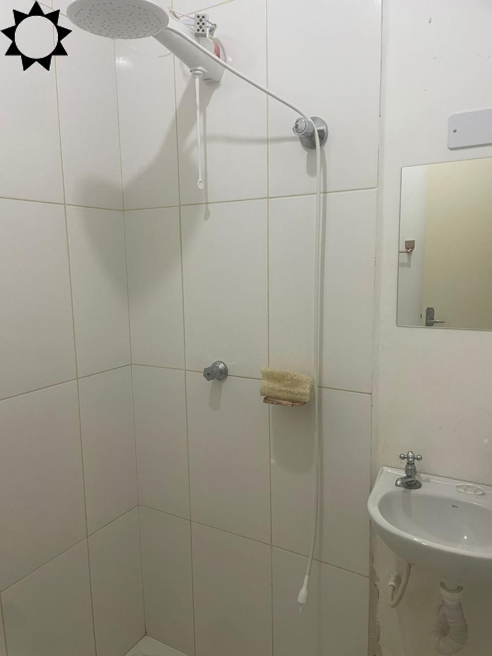 Casa, 2 quartos, 60 m² - Foto 7