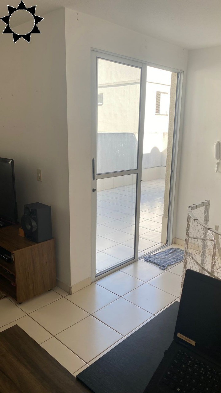 Apartamento, 2 quartos, 104 m² - Foto 24