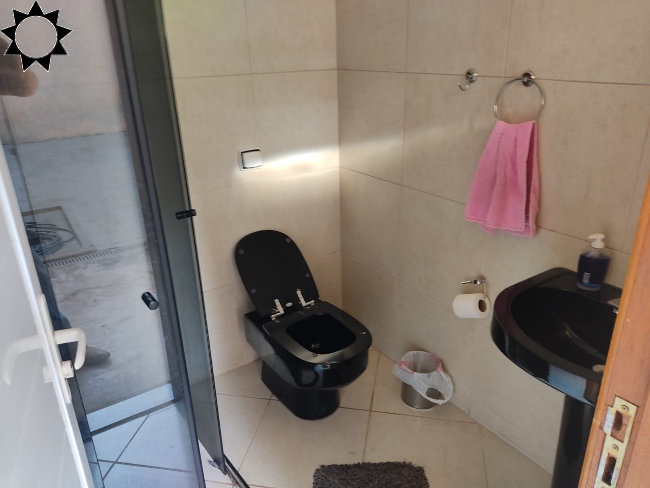 Casa, 3 quartos, 192 m² - Foto 14