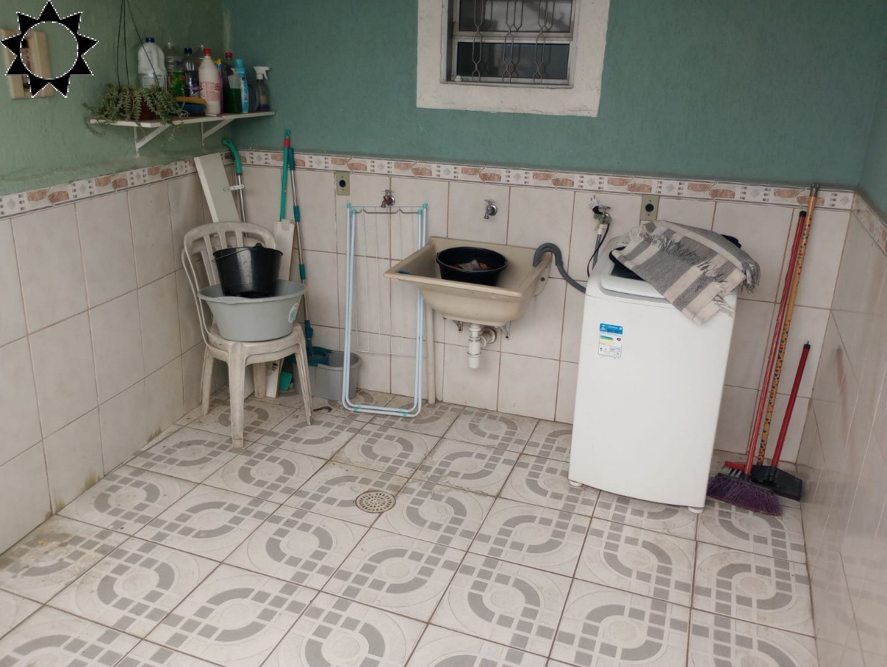 Prédio Inteiro, 230 m² - Foto 9