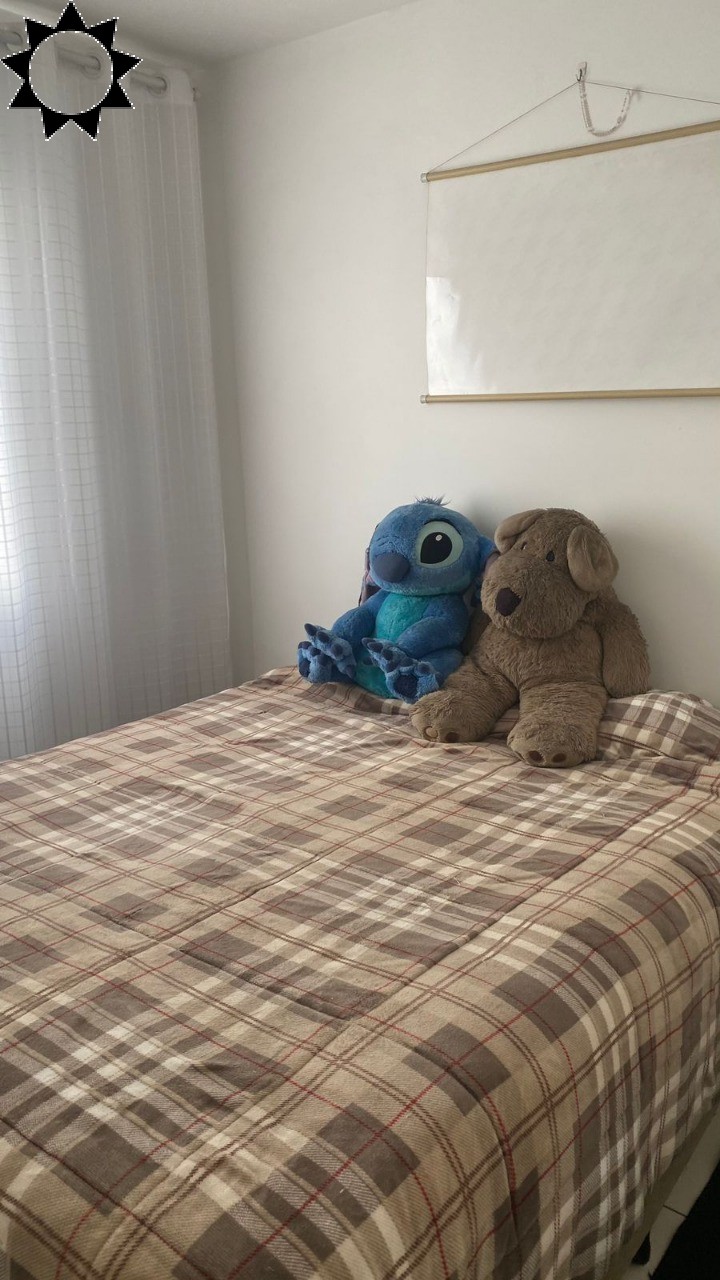 Apartamento, 2 quartos, 104 m² - Foto 13