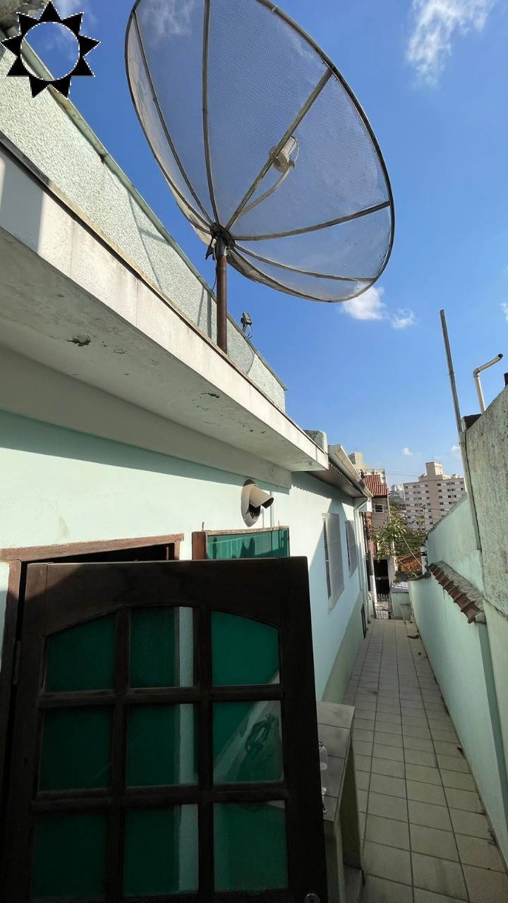 Casa, 3 quartos, 221 m² - Foto 3