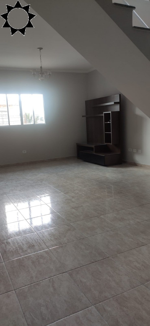 Casa, 3 quartos, 180 m² - Foto 23