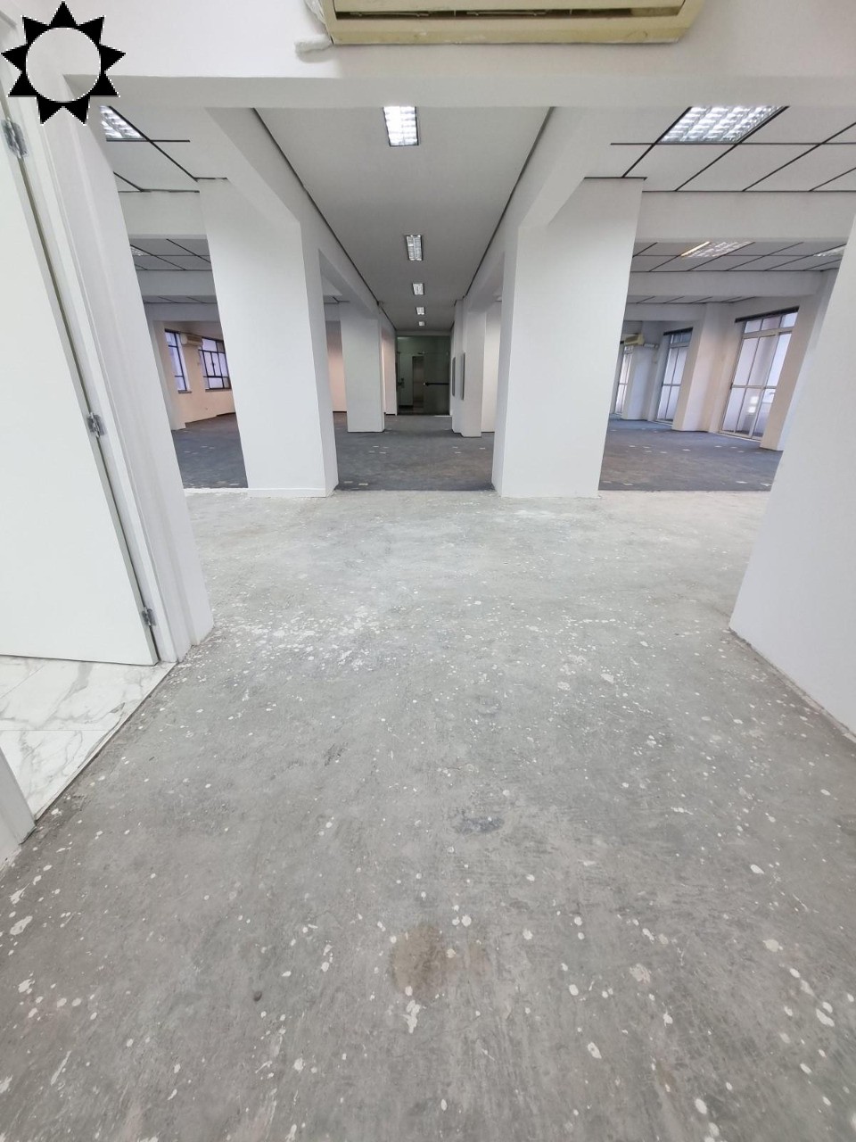 Sala-Conjunto, 562 m² - Foto 12