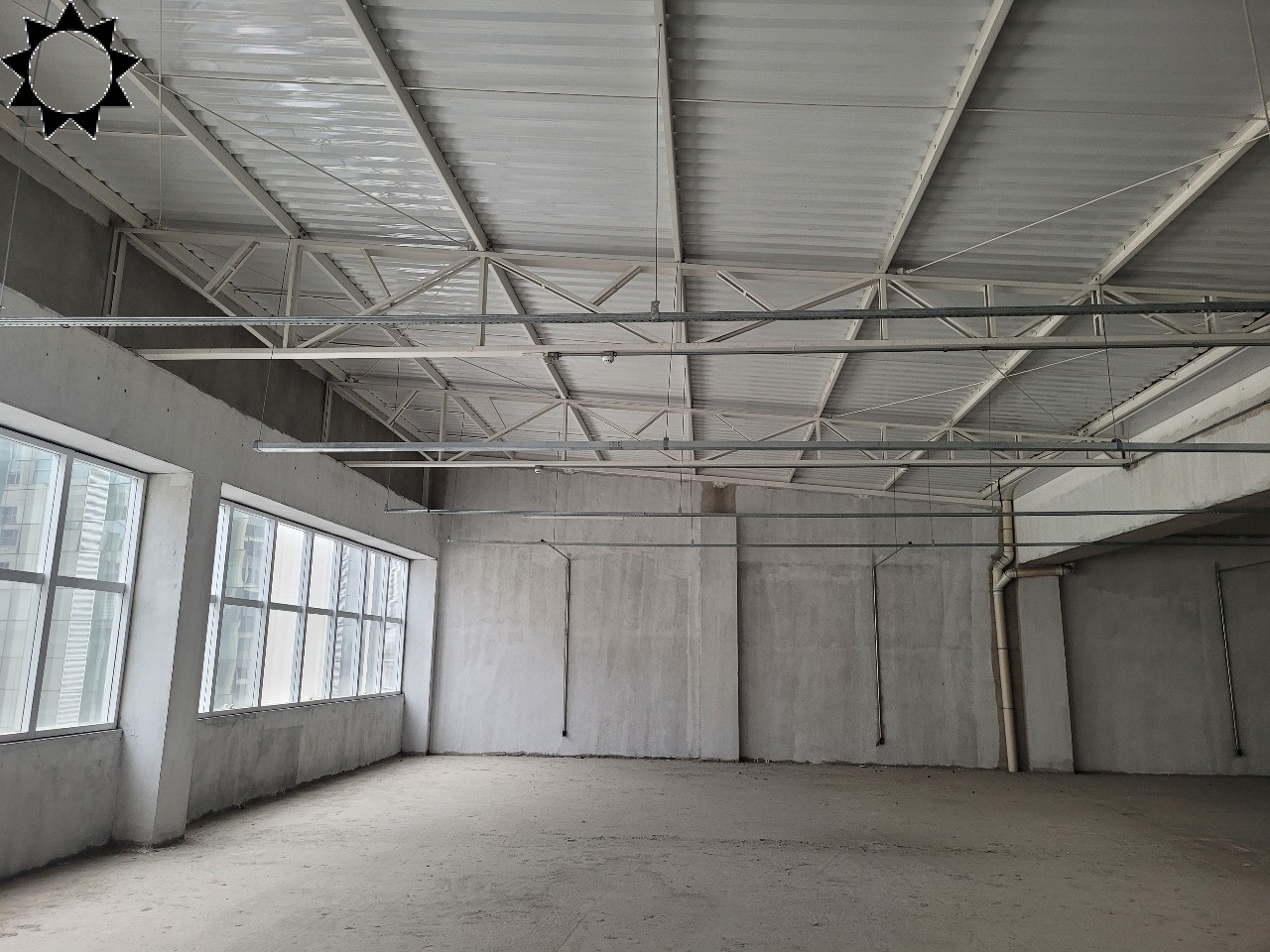Prédio Inteiro, 3518 m² - Foto 31