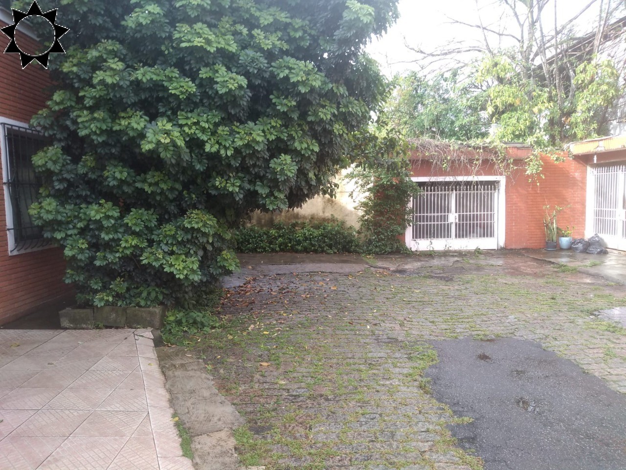 Casa, 3 quartos, 140 m² - Foto 51