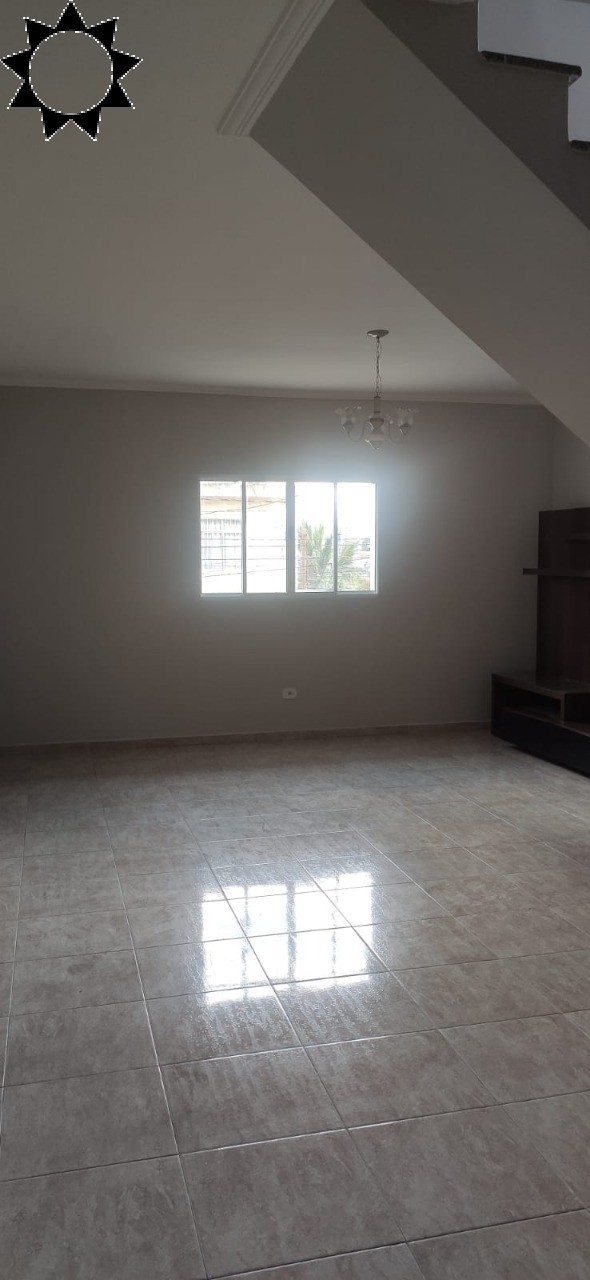 Casa, 3 quartos, 180 m² - Foto 18