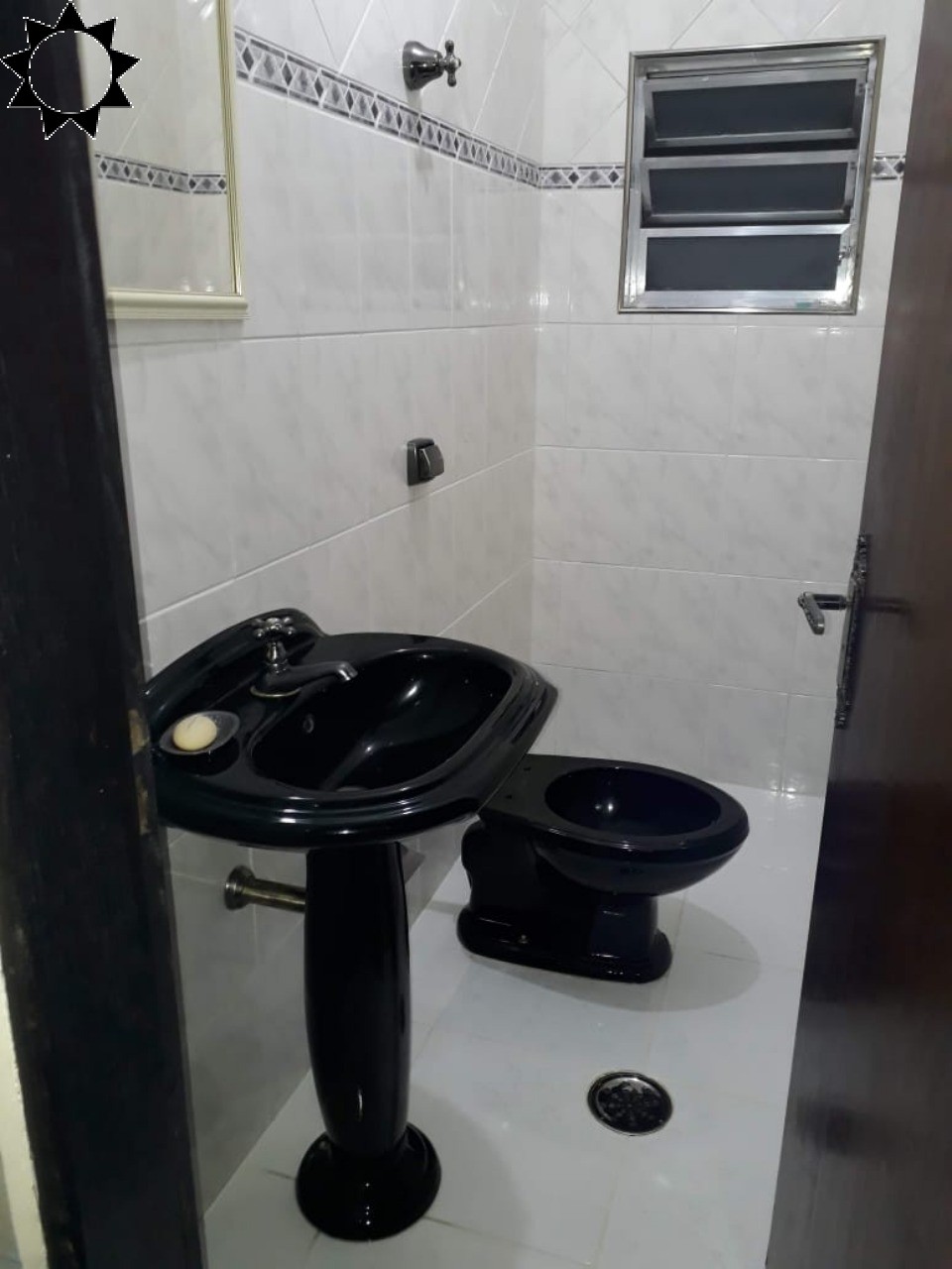 Casa, 4 quartos, 196 m² - Foto 8