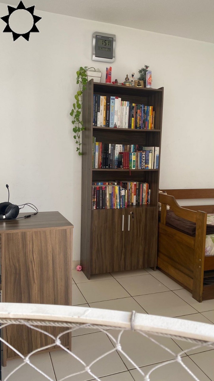 Apartamento, 2 quartos, 104 m² - Foto 21