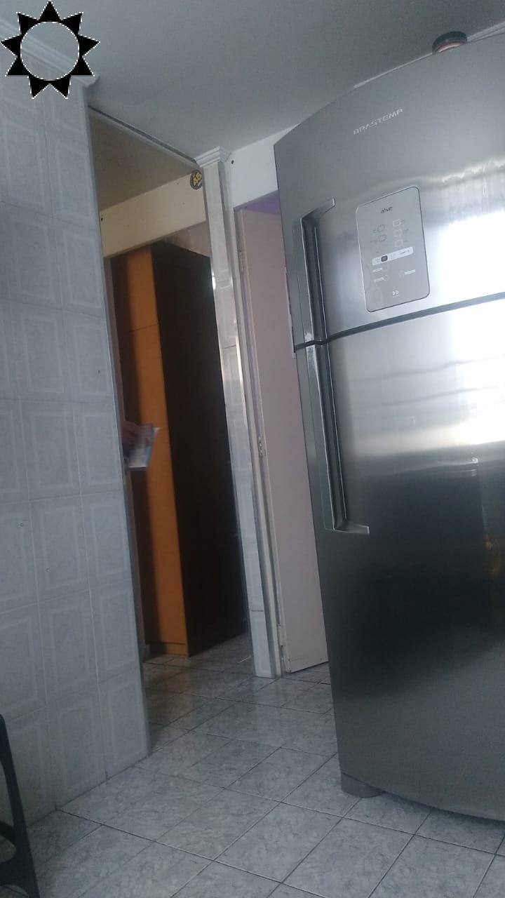 Apartamento, 2 quartos, 38 m² - Foto 32