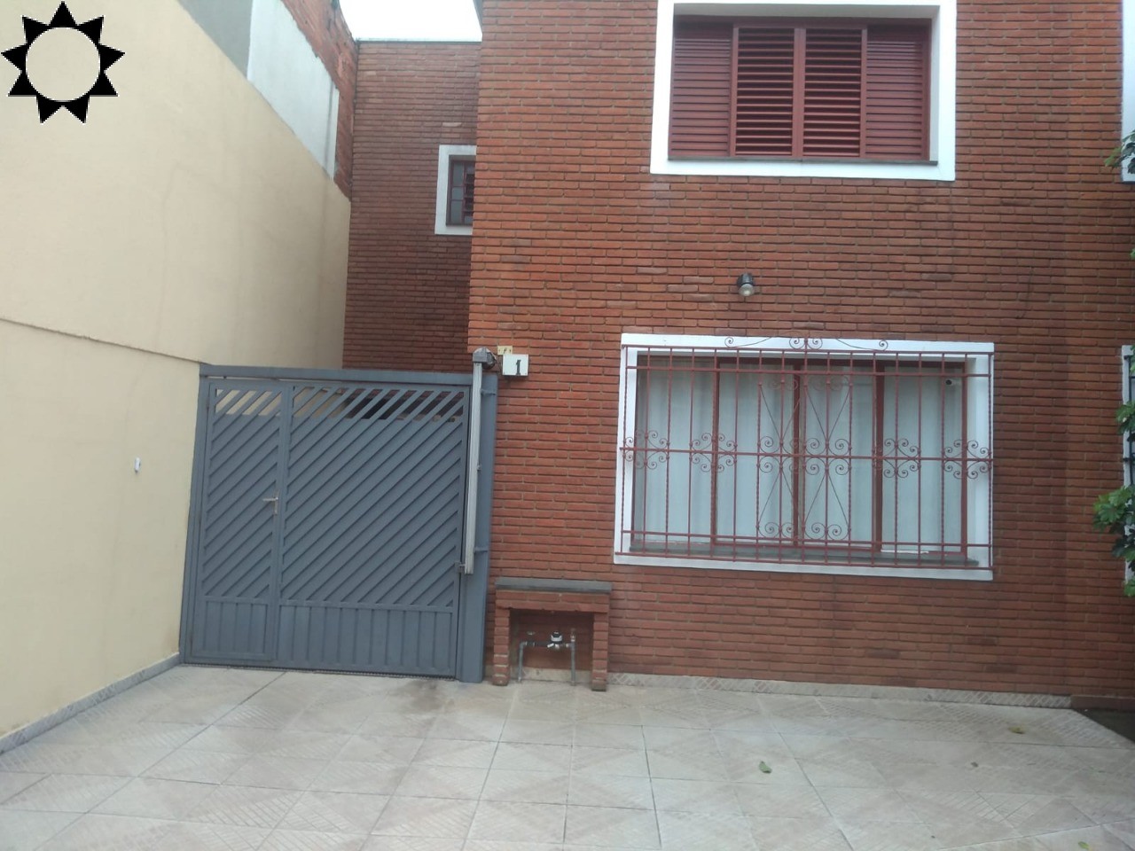 Casa, 3 quartos, 140 m² - Foto 55