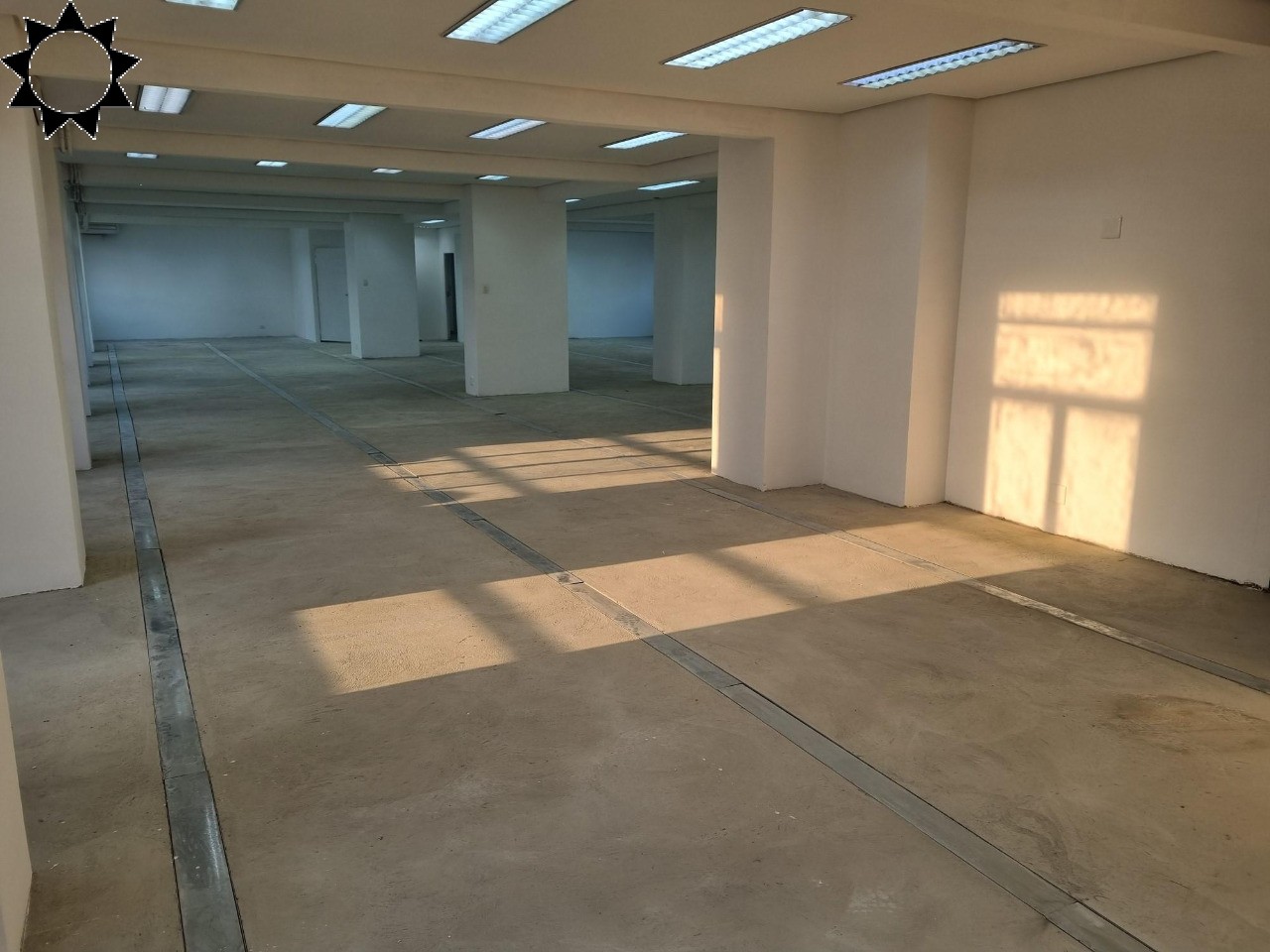 Sala-Conjunto, 554 m² - Foto 9