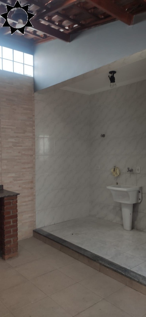 Casa, 3 quartos, 180 m² - Foto 10