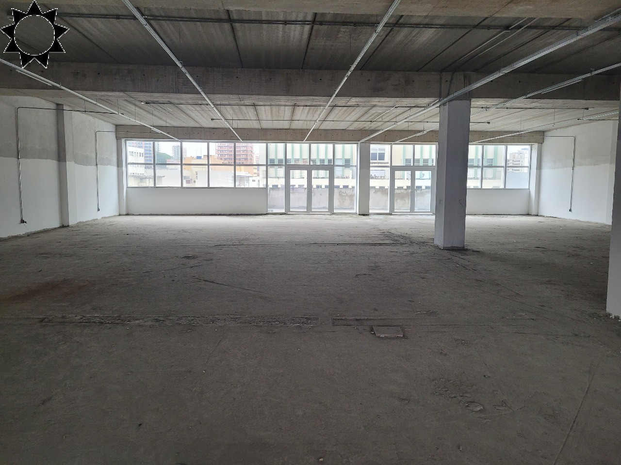 Prédio Inteiro, 3518 m² - Foto 20