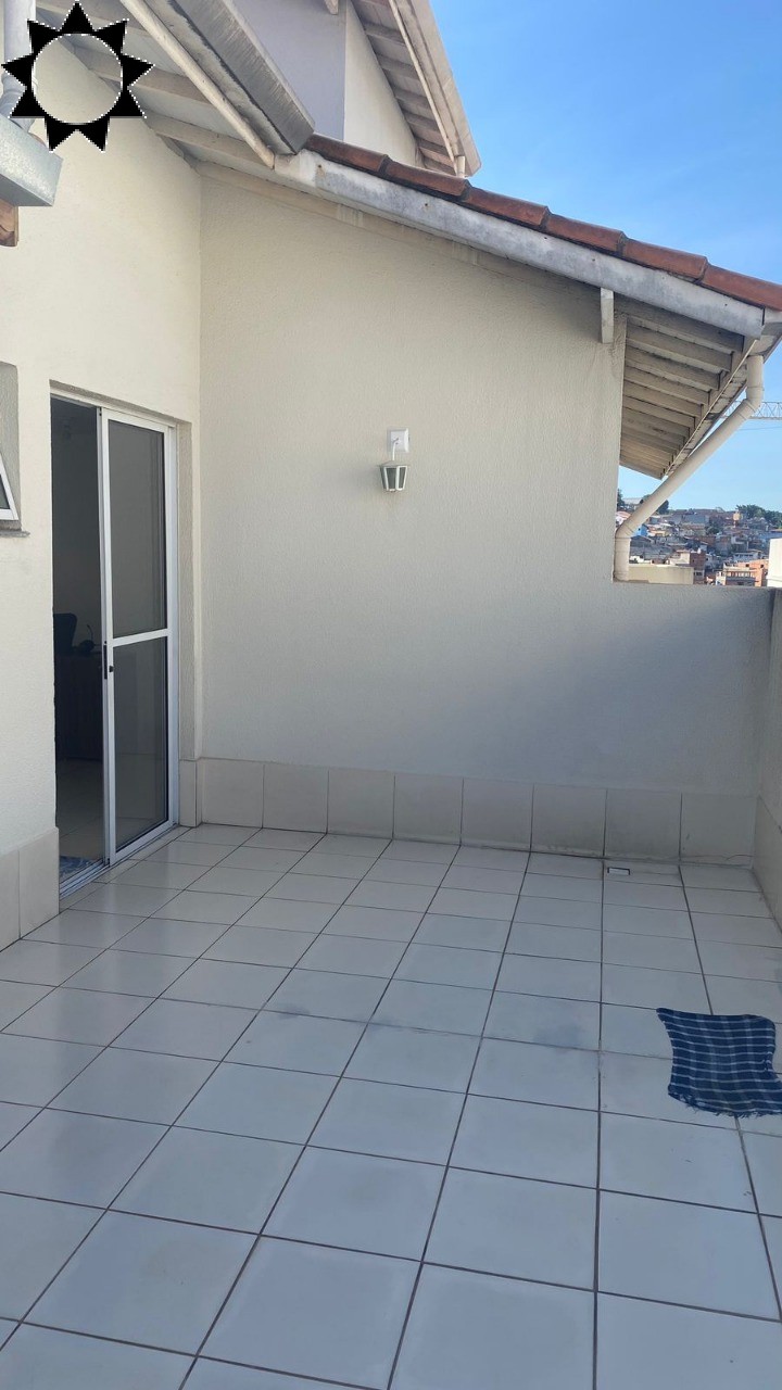Apartamento, 2 quartos, 104 m² - Foto 27
