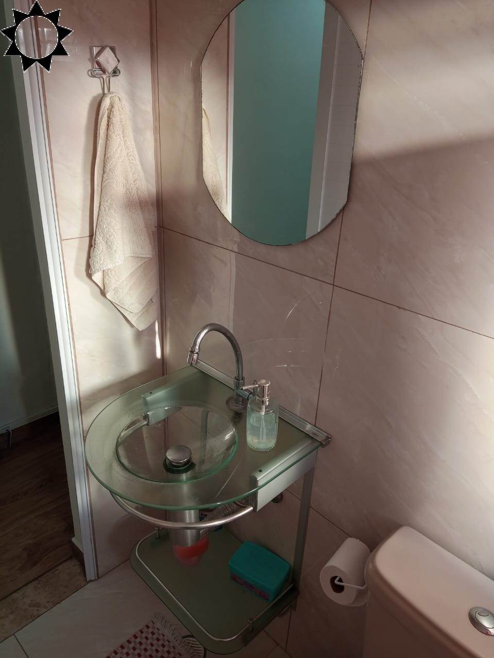 Casa, 2 quartos, 150 m² - Foto 23