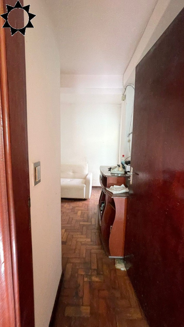 Casa, 3 quartos, 221 m² - Foto 13