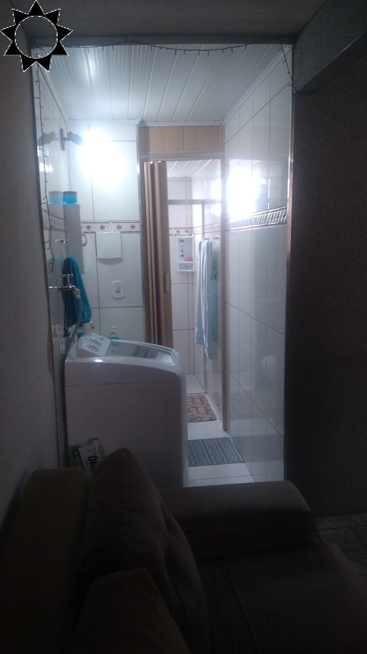 Apartamento, 2 quartos, 38 m² - Foto 12