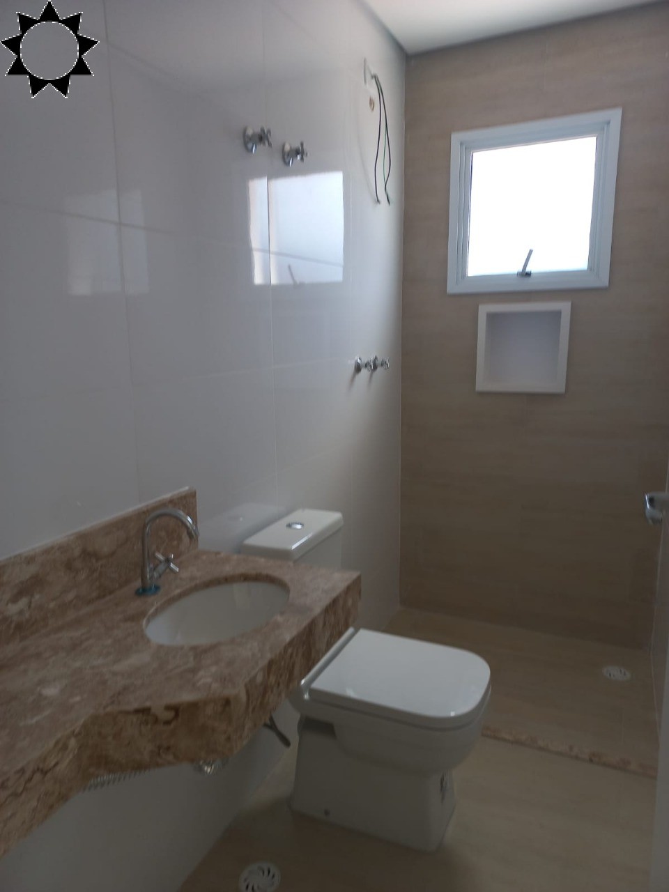 Casa, 3 quartos, 170 m² - Foto 18