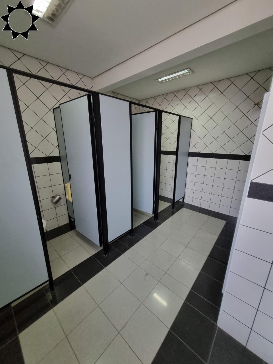 Sala-Conjunto, 562 m² - Foto 14