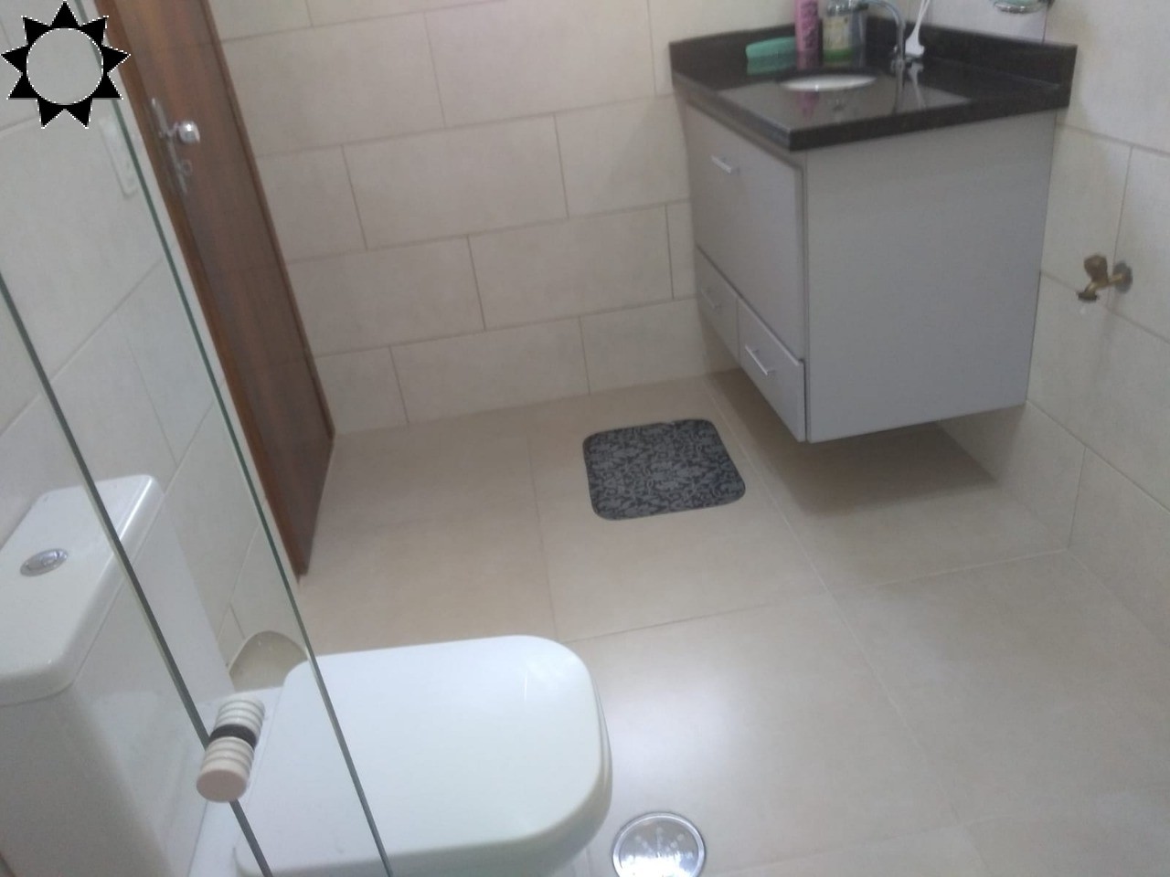 Casa, 3 quartos, 140 m² - Foto 17