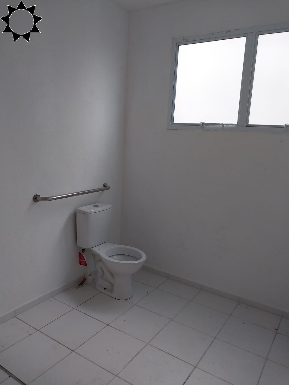 Apartamento, 1 quarto, 41 m² - Foto 8