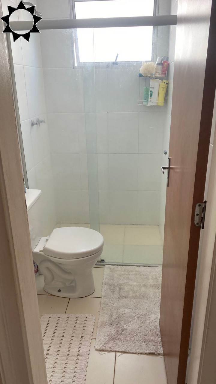Apartamento, 2 quartos, 104 m² - Foto 12