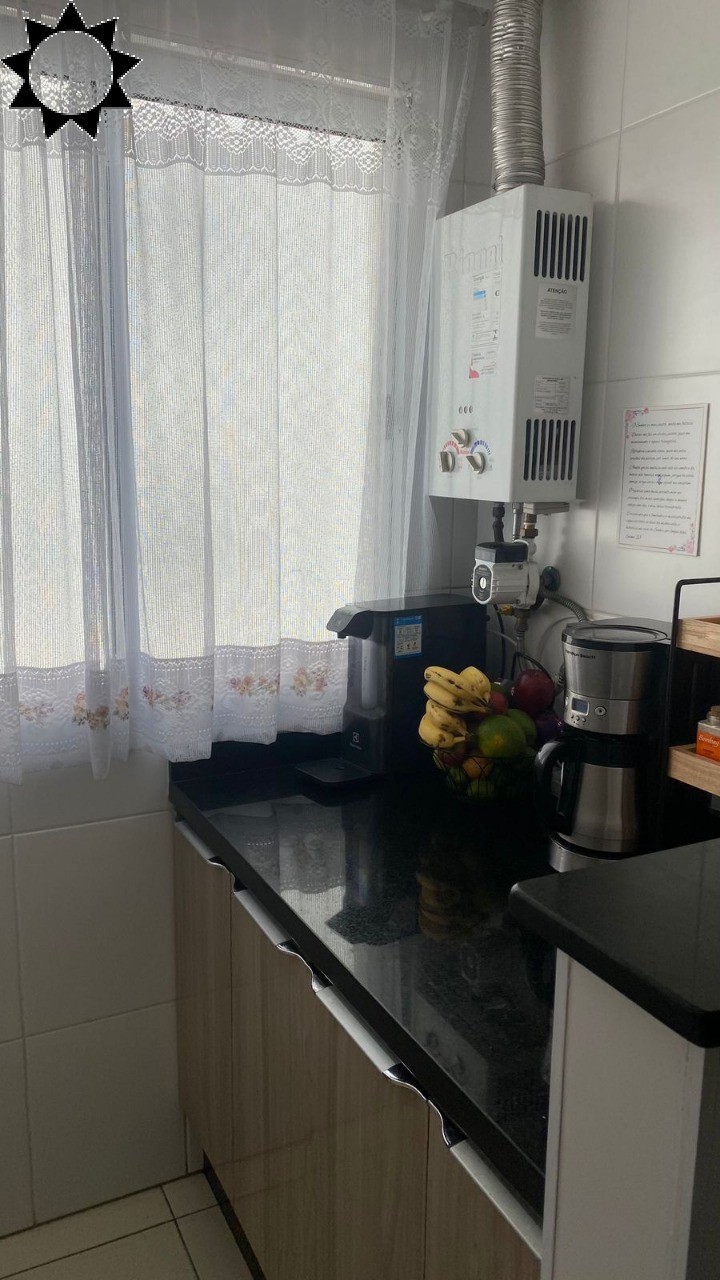 Apartamento, 2 quartos, 104 m² - Foto 9