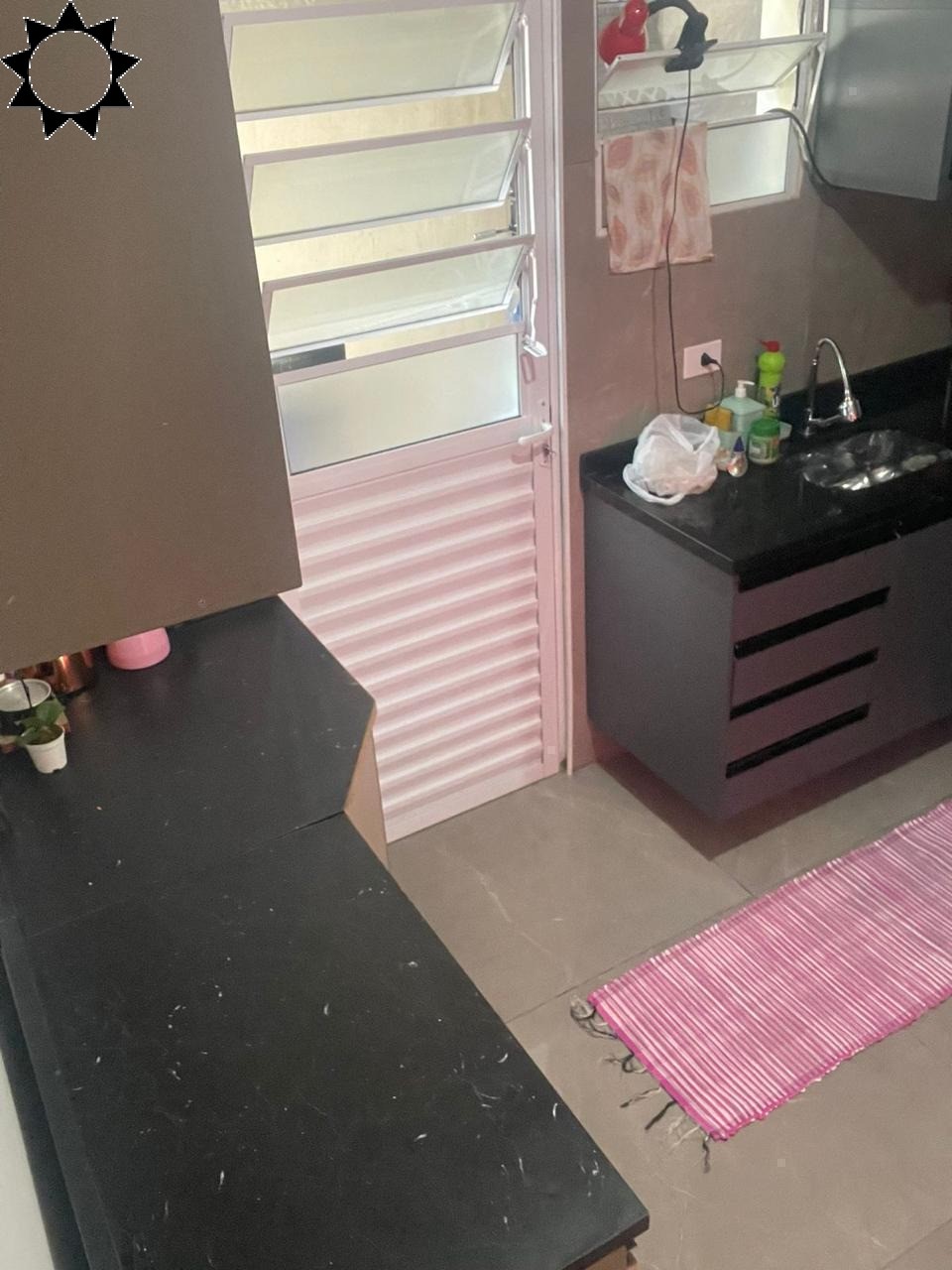 Casa, 2 quartos, 60 m² - Foto 27